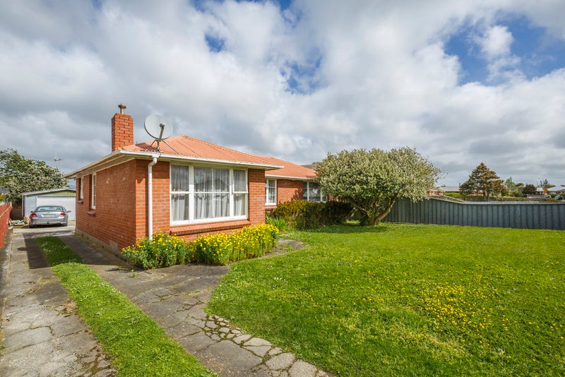 28 Coventry Street, Highbury, Palmerston North - Carousel 17