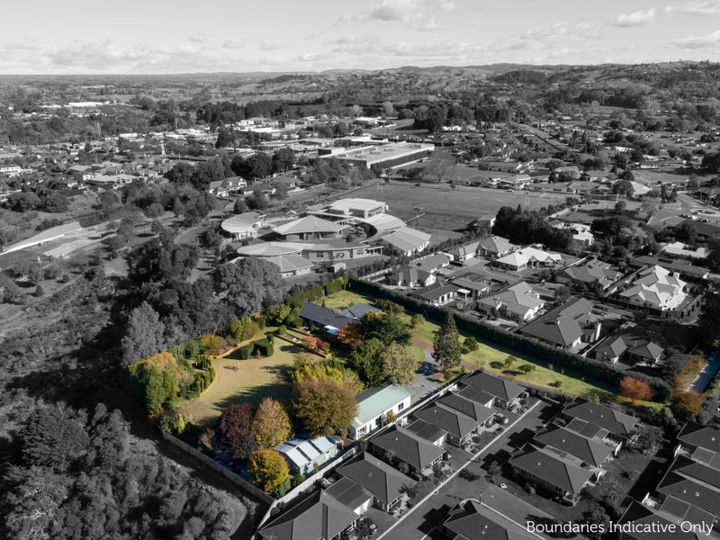 84 Carmichael Road, Bethlehem, Tauranga - Carousel 2