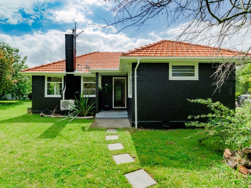 59 Te Moana Road, Waikanae Beach, Waikanae - Carousel 2