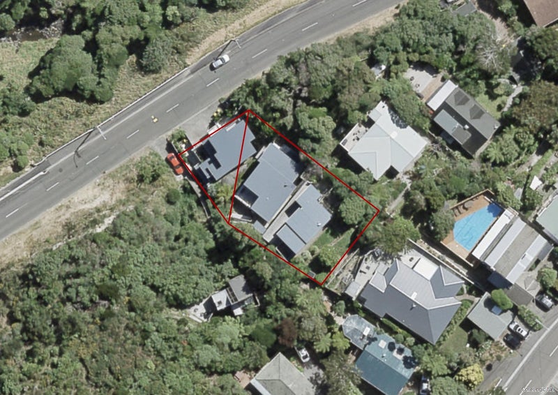 3/17 Blackbridge Road, Wadestown, Wellington - Carousel 11