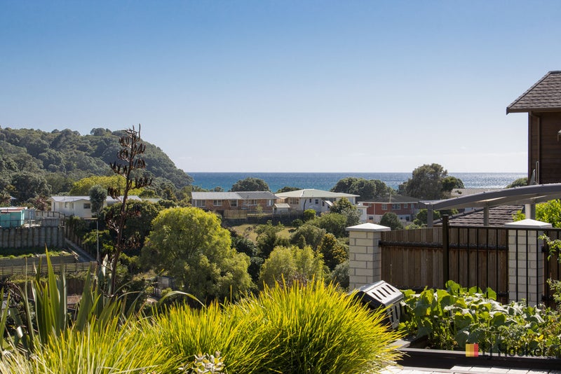 44 Mayor View Terrace, Waihi Beach, Waihi Beach - Carousel 26