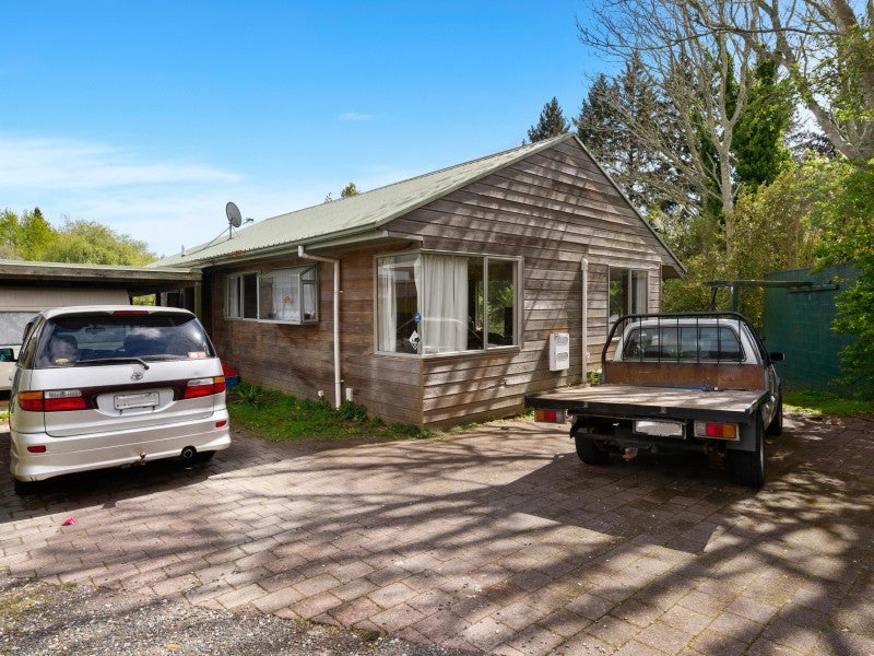 74B Orion Street, Sunnybrook, Rotorua - Carousel 1