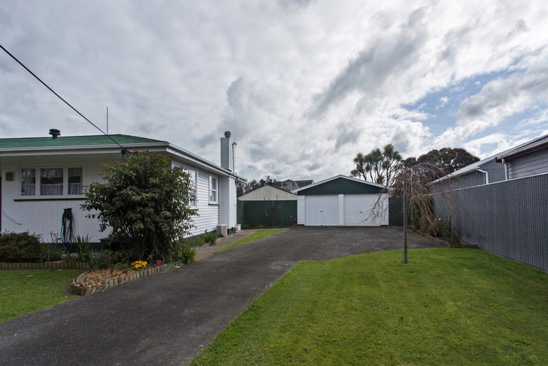 133 Monrad Street, Highbury, Palmerston North - Carousel 2