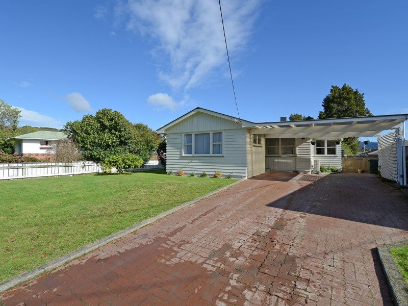 10 Cruickshank Road, Clouston Park, Upper Hutt - Carousel 21