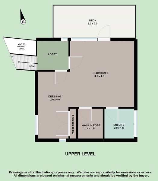 50A Godden Crescent, Mission Bay, Auckland - Carousel 25