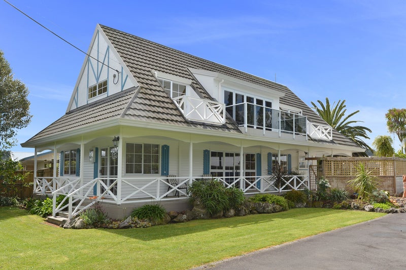 24 Ngunguru Road, Whangarei - Carousel 1