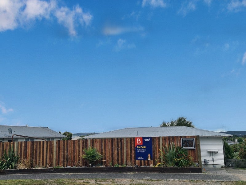 29 Terence Street, Tauhara, Taupo - Carousel 16
