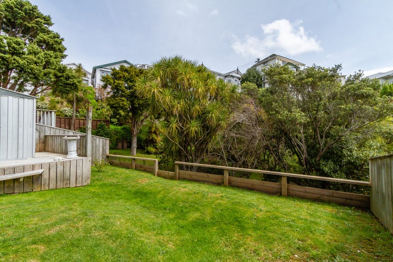 30 Tanera Crescent, Brooklyn, Wellington - Carousel 20