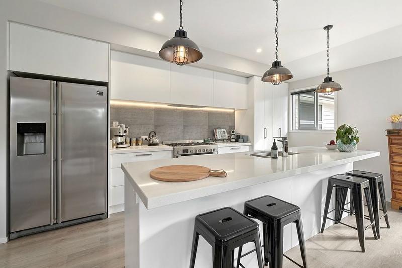 1 Quartz Lane, Mount Pisa - Carousel 2