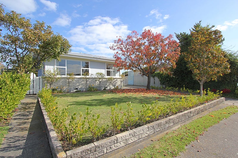 31 Canterbury Street, Tamatea, Napier - Carousel 16