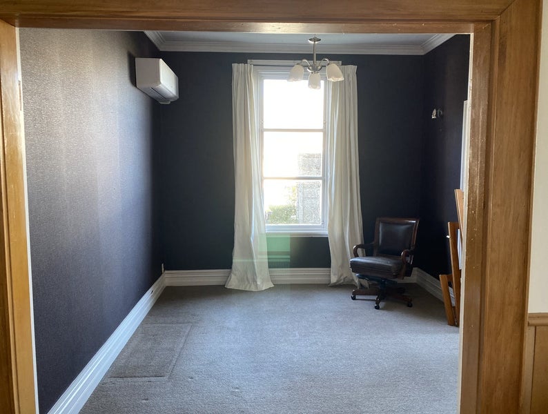 16 Bernard Street, Kenmure, Dunedin - Carousel 14