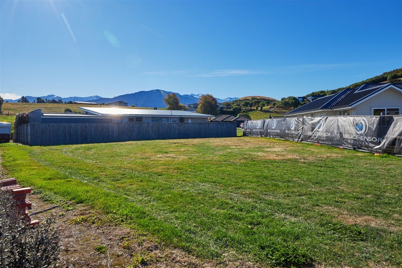 10 McRae Gardens, Kaikoura Flat, Kaikoura - Carousel 2