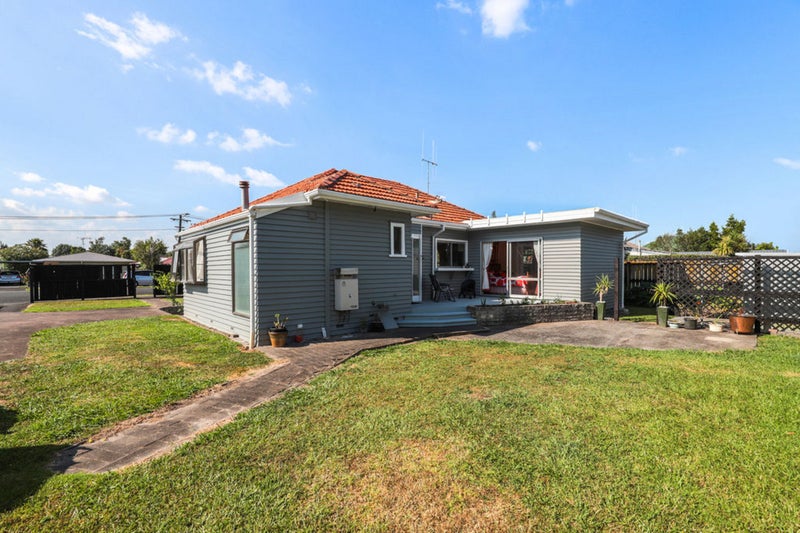 14 Alfred Street, Fairfield, Hamilton - Carousel 15