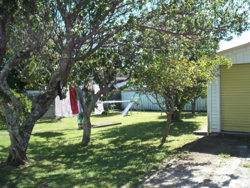 31 Strand Crescent, Naenae, Lower Hutt - Carousel 2