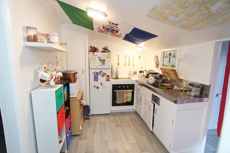 18 Titan Street, North Dunedin, Dunedin - Carousel 2