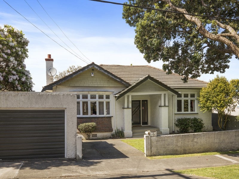 5 Tui Street, Alicetown, Lower Hutt - Carousel 15