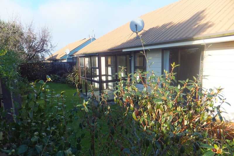 2/5 Crofton Road, Harewood, Christchurch - Carousel 2