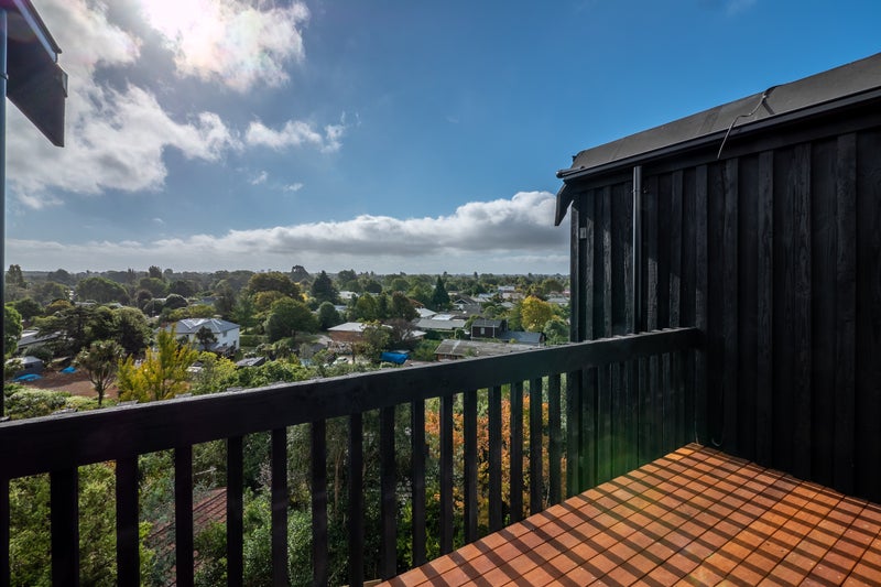 363 Centaurus Road, Hillsborough, Christchurch - Carousel 35