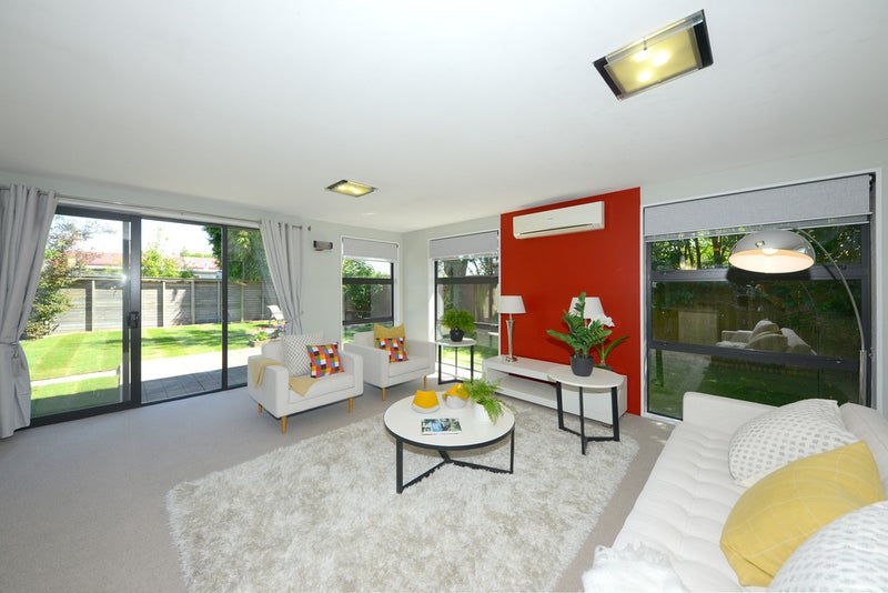 52A Bevington Street, Avonhead, Christchurch - Carousel 2