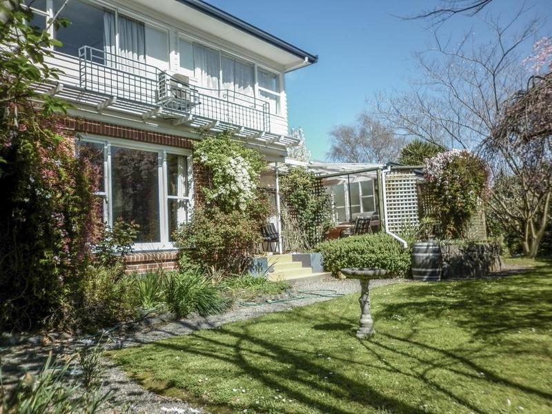 188 Redwood Street, Witherlea, Blenheim - Carousel 2