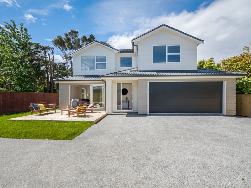 79A Woburn Rd, Woburn, Lower Hutt - Carousel 20