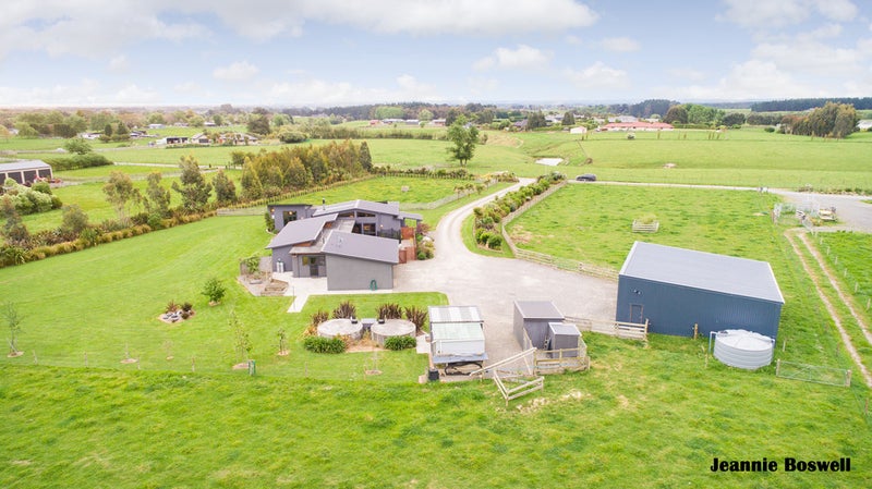 5/454 Stoney Creek Rd, Kelvin Grove, Palmerston North - Carousel 2