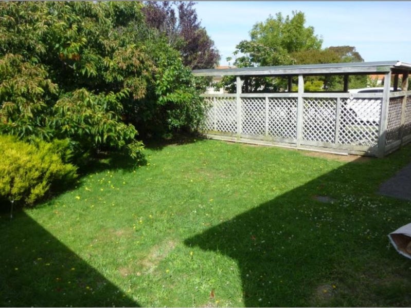 44 Ihle Street, Terrace End, Palmerston North - Carousel 7