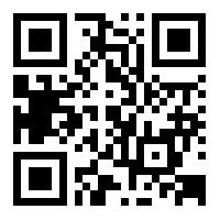 28 Ayr Street, Riccarton, Christchurch - Carousel 14