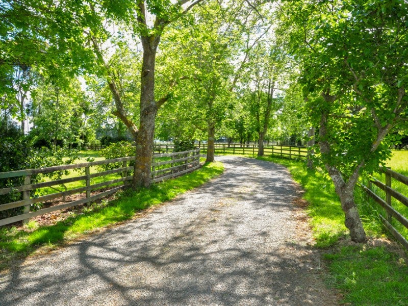 271 Taipo Road, Palmerston North - Carousel 2