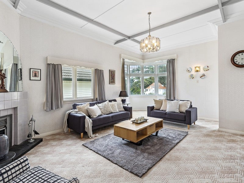 54 Waipapa Road, Hataitai, Wellington - Carousel 2