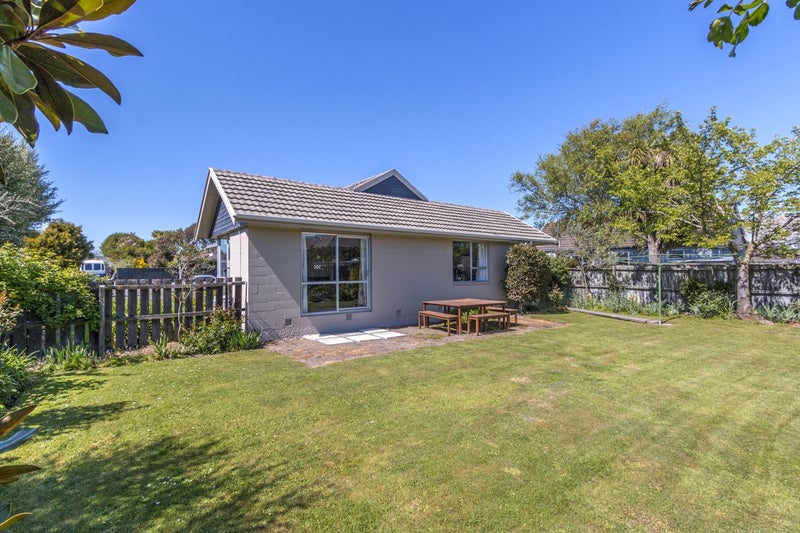 63 Sapphire Street, Casebrook, Christchurch - Carousel 2