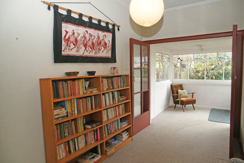 45 Selwyn Street, Somerfield, Christchurch - Carousel 2