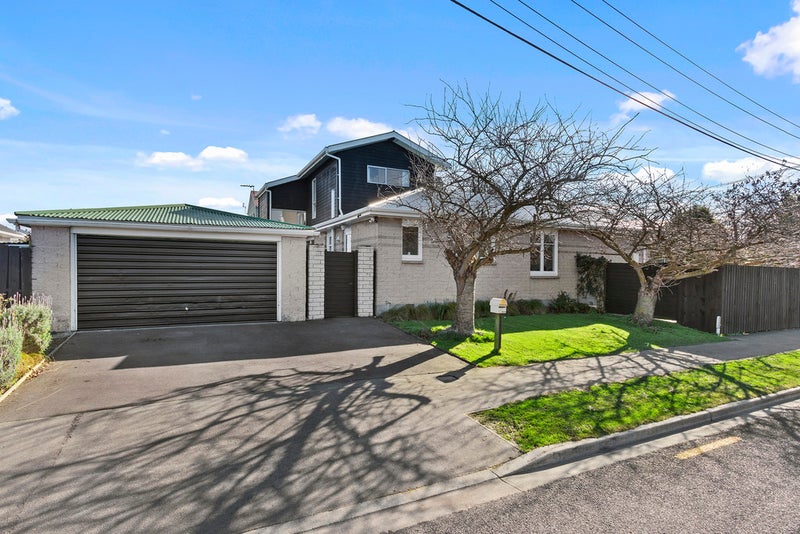 68 Breezes Road, Avondale, Christchurch - Carousel 2