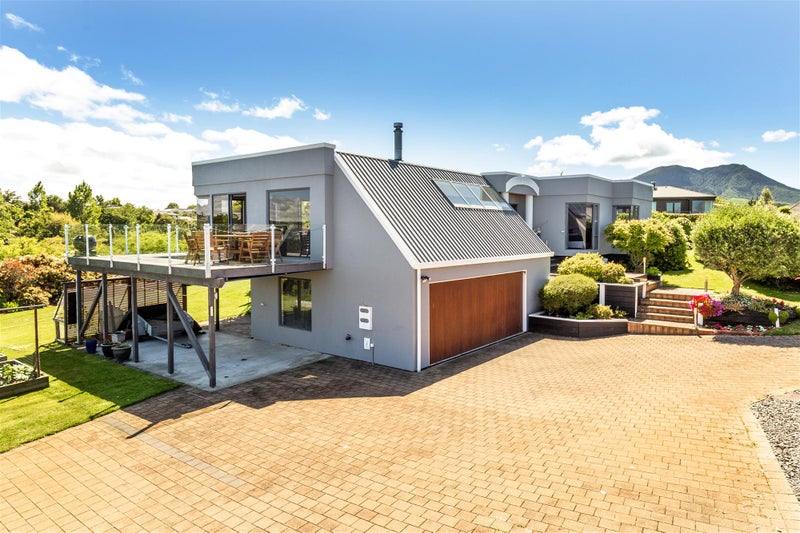 78 Harvey Street, Waipahihi, Taupo - Carousel 2