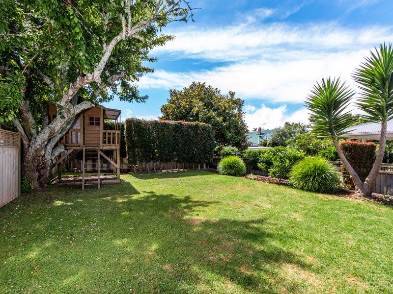 62 Kelmarna Avenue, Ponsonby, Auckland - Carousel 2