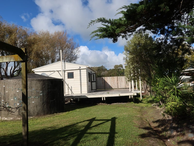 25 West Coast Road, Te Kopuru - Carousel 2