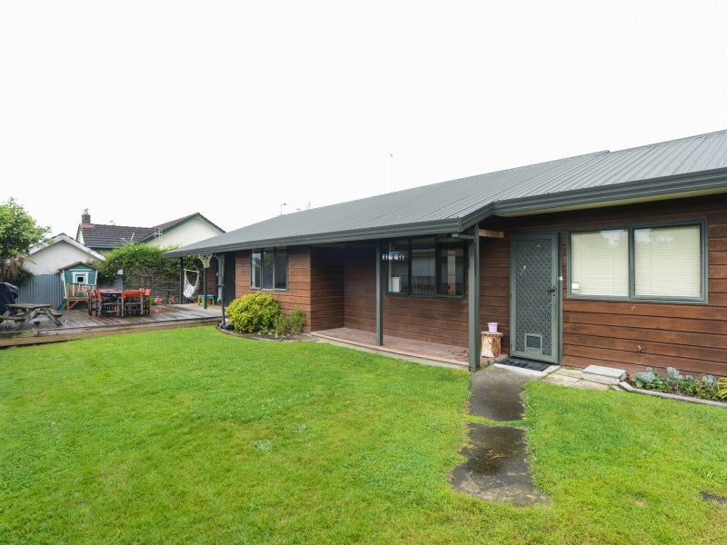 908 Norrie Street, Mahora, Hastings - Carousel 2