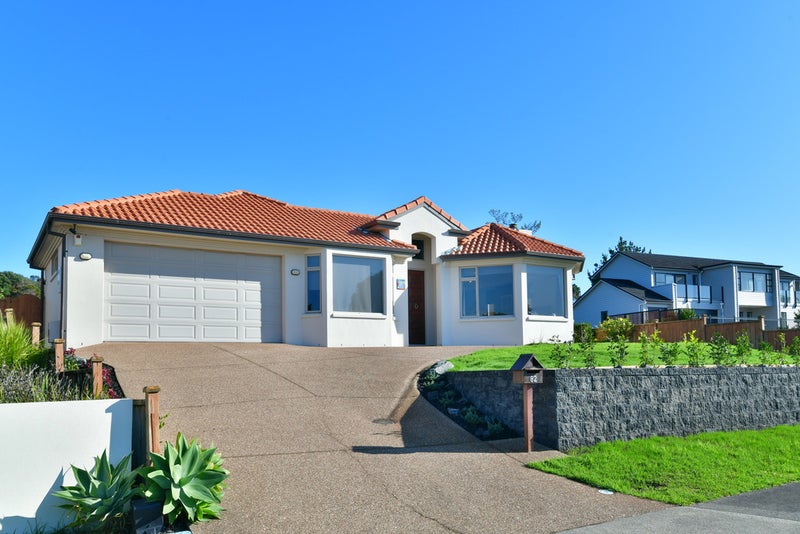 82 Island View Drive, Gulf Harbour, Whangaparaoa - Carousel 2