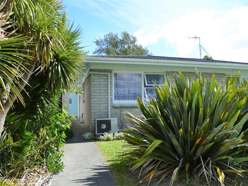 1/69 Flaxmere Avenue, Flaxmere, Hastings - Carousel 1