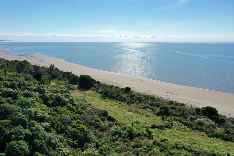 180 Excellent Street, Collingwood - Carousel 2