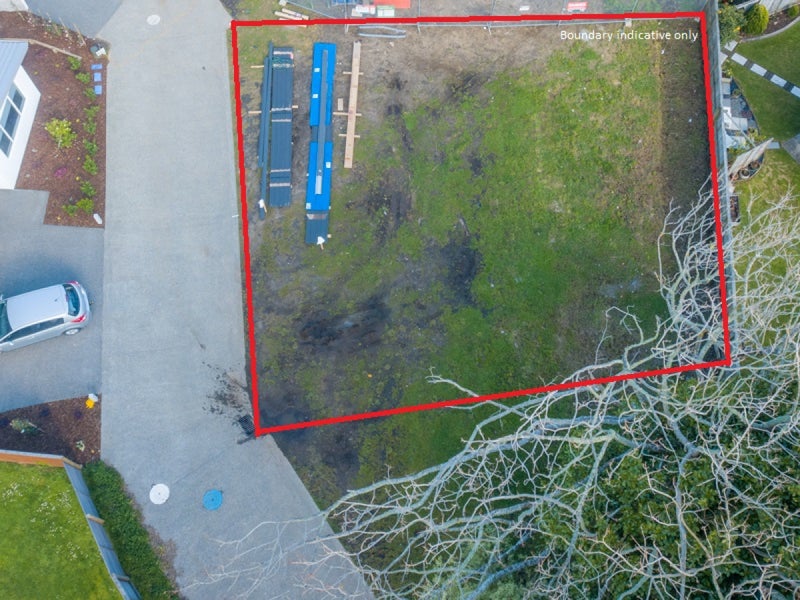 13c La Cumbre Close, Bethlehem, Tauranga - Carousel 1