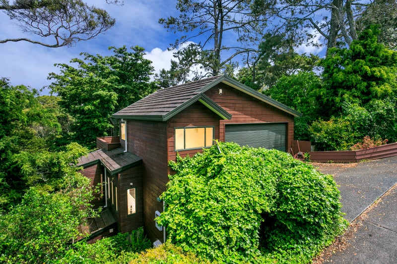 1 Bush View Lane, Northcote Point, Auckland - Carousel 2