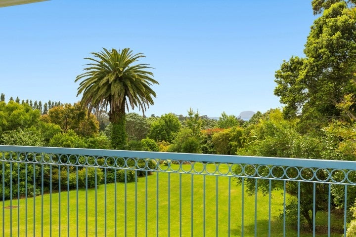 86A Te Puna Road, Te Puna - Carousel 2