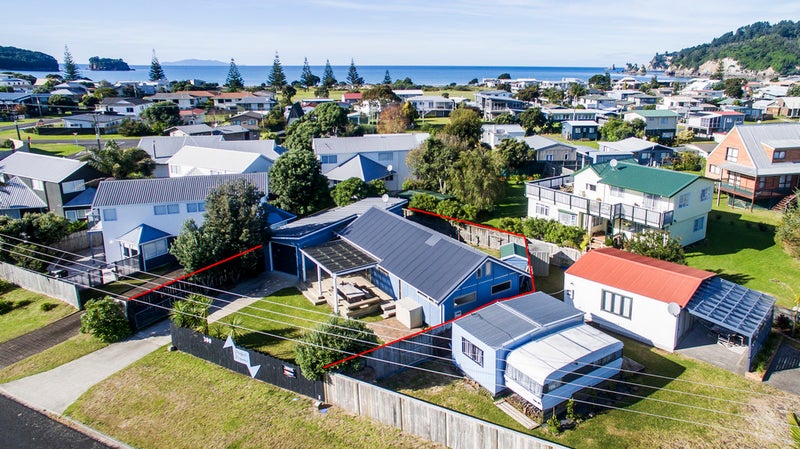 300 Papanui Road, Whangamatā - Carousel 24