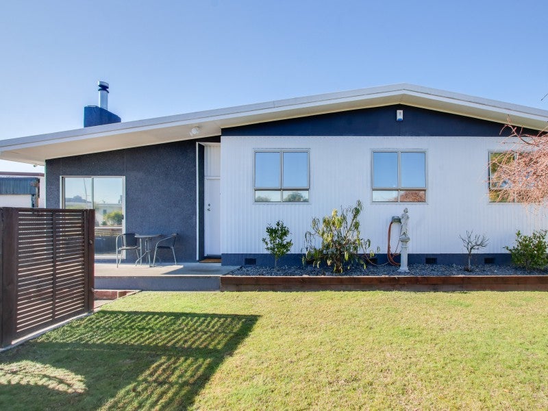 21 Freyberg Avenue, Tamatea, Napier - Carousel 20