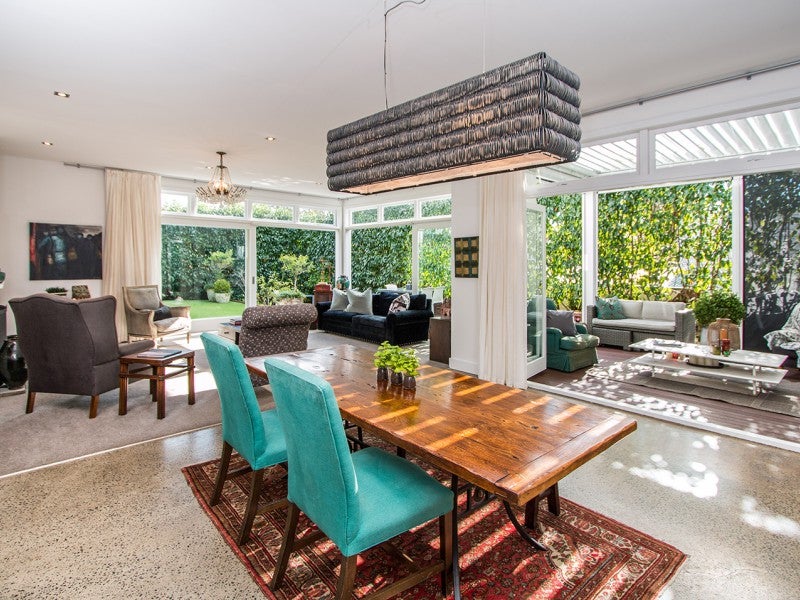 69 Albany Road, Ponsonby, Auckland - Carousel 2