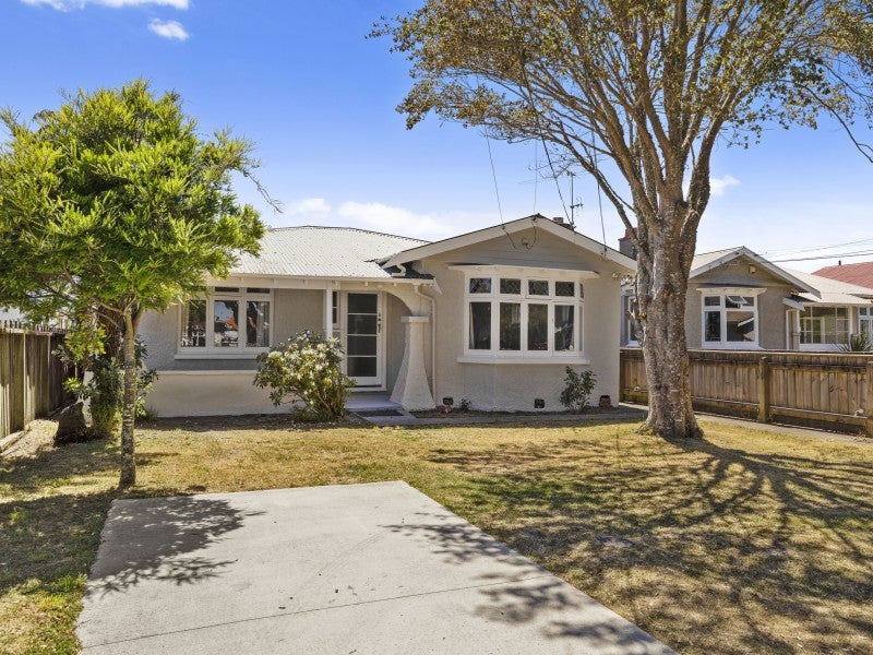 26A Ariki Street, Boulcott, Lower Hutt - Carousel 1