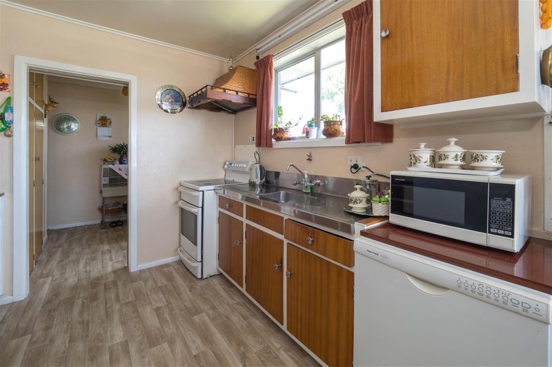 81 Grove Street, Tinwald, Ashburton - Carousel 2