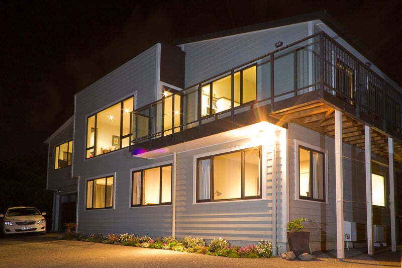 123 Redvers Drive, Belmont, Lower Hutt - Carousel 22