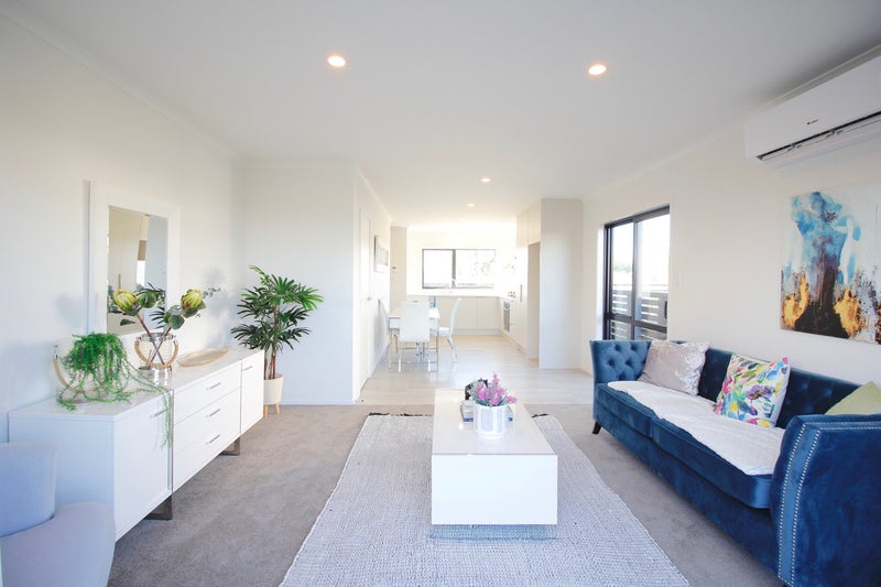 252 Porchester Road, Takanini, Auckland - Carousel 1